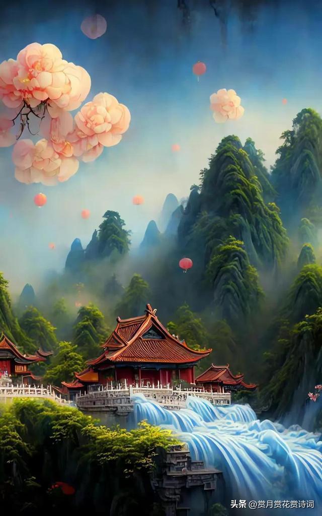 男朋友要存首付，不舍得给我花钱，我该怎么办？游戏画面
