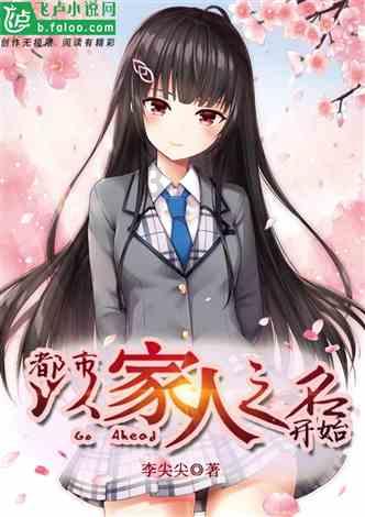 燃烧吧大脑免广告最新版