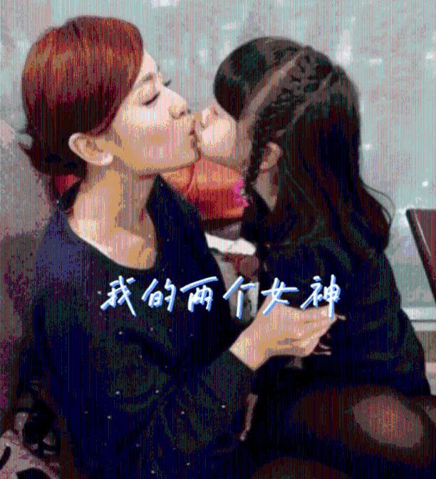 4399斗罗大陆