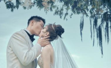 救援蓝色小鱼