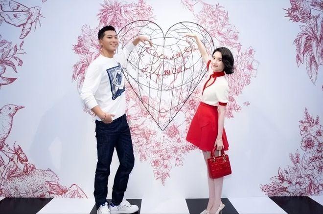教育观察：深圳大学腾班，又双叒叕出圈了！