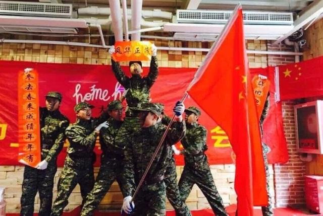 探索堂姐的堂换偏旁?,解决你的疑惑
