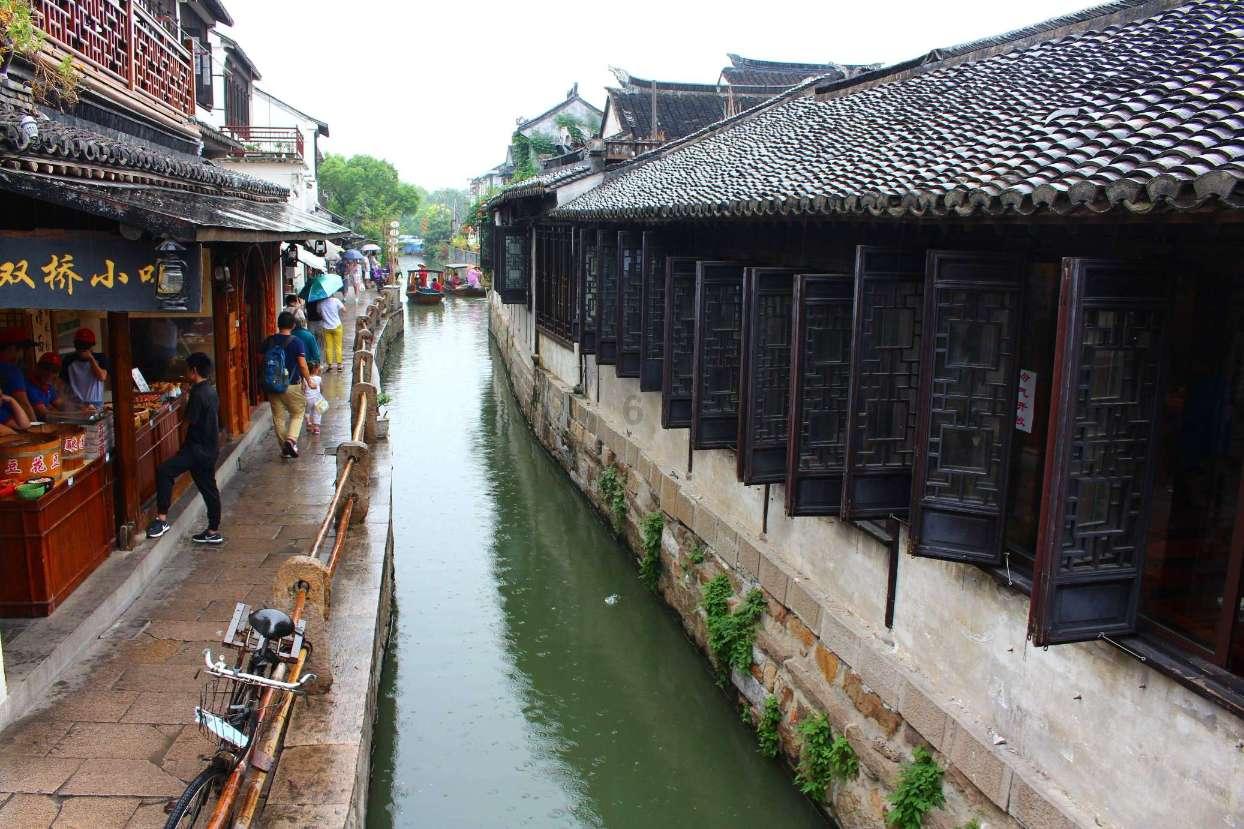  西安（宜家）荟聚购物中心项目今年4月投入运营