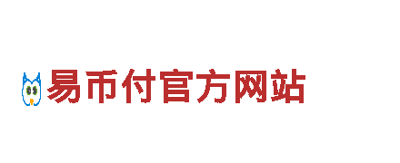 8828|地矿集团有限公司